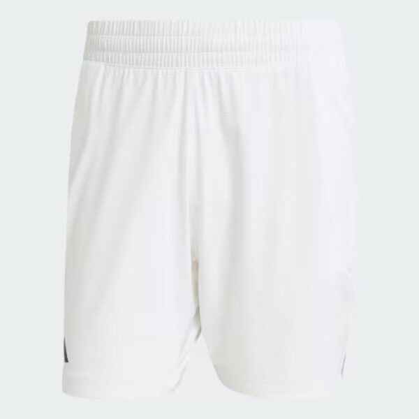 PANTALONCINO UOMO - ERGO SHORTS