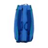 BORSONE - BAG TEAM 9X