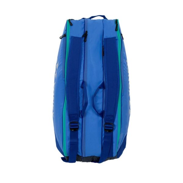 BORSONE - BAG TEAM 9X