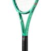 09E80F06EF1A6D3C5A55DE083B7758EB_ RACCHETTA - BLADE 101 TEAM V10 G2