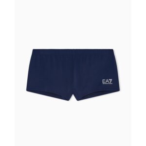 COSTUME PARIGAMBA - CORE TRUNK