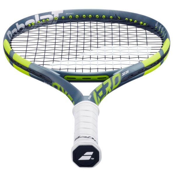 RACCHETTA - PURE AERO 2026 JUNIOR 26