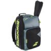 0AA984A4125C315239FE32960DC87B03_ ZAINO - PURE AERO BP 2026