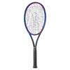 RACCHETTA - RADICAL MP PALM TREE 2025 G3