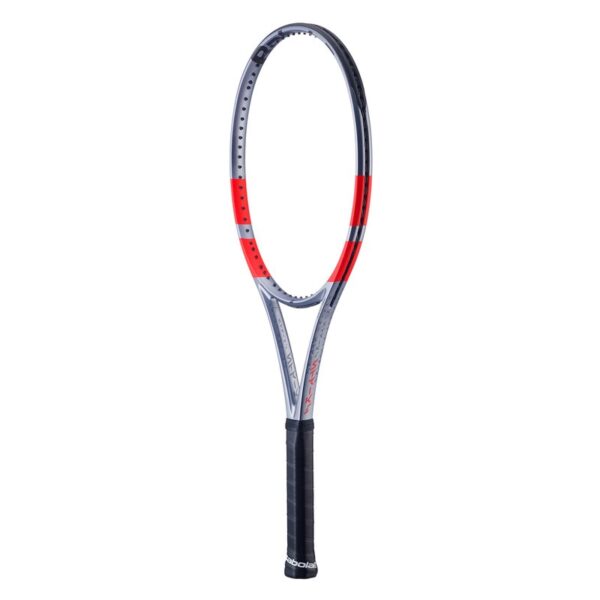 RACCHETTA - PURE STRIKE 100 16/20 GEN4 G3