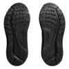 0C73968C15D09344BF78601D01907DB2_ SCARPA RUNNING - GEL-KAYANO 31