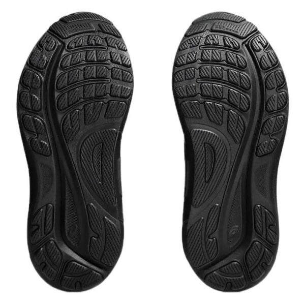 0C73968C15D09344BF78601D01907DB2_ SCARPA RUNNING - GEL-KAYANO 31