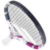 RACCHETTA - EVO AERO LITE PINK 2023 G1