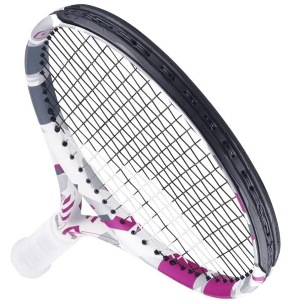 RACCHETTA - EVO AERO LITE PINK 2023 G1