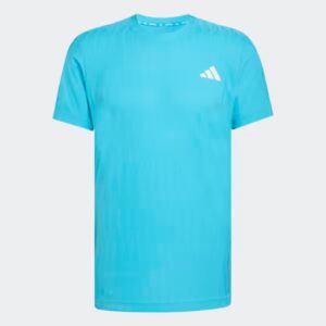 MAGLIETTA UOMO - FREELIFT TEE SIGNAL