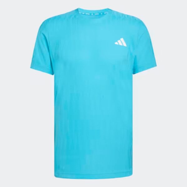 MAGLIETTA UOMO - FREELIFT TEE SIGNAL