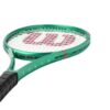 0CF8BA22161A0ABFD7904B58A636C22A_ RACCHETTA - BLADE 101 TEAM V10 G2