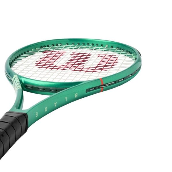 0CF8BA22161A0ABFD7904B58A636C22A_ RACCHETTA - BLADE 101 TEAM V10 G2