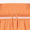 PANTALONCINO UOMO - LACOSTE X DJOKOVIC