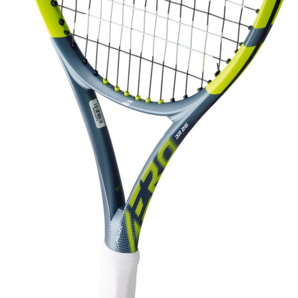 RACCHETTA - PURE AERO 2026 JUNIOR 26
