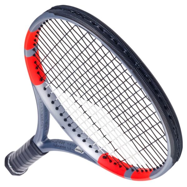 RACCHETTA - PURE STRIKE 98 2024 G2