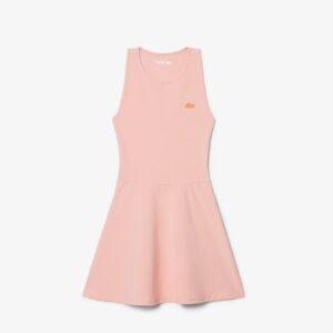 VESTITO DONNA - ABITO ULTRA DRY