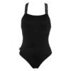 0FA5A978794DE46730E5E5569EFFE5FA_ COSTUME DONNA - 1 PEZZO BEACHWEAR