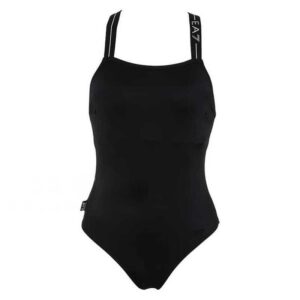 0FA5A978794DE46730E5E5569EFFE5FA_ COSTUME DONNA - 1 PEZZO BEACHWEAR