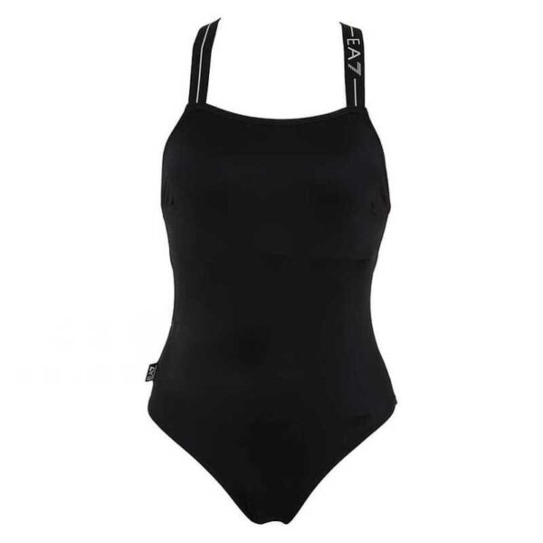 0FA5A978794DE46730E5E5569EFFE5FA_ COSTUME DONNA - 1 PEZZO BEACHWEAR