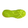 SCARPA PADEL UOMO - GEL-CHALLENGER 15 L.E.