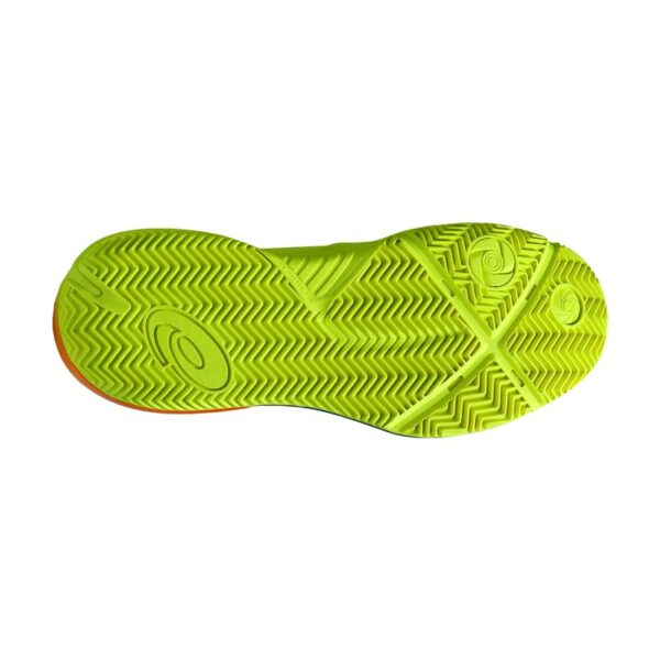 SCARPA PADEL UOMO - GEL-CHALLENGER 15 L.E.