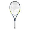 RACCHETTA - PURE AERO LITE 2026 G2