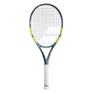 RACCHETTA - PURE AERO LITE 2026 G1