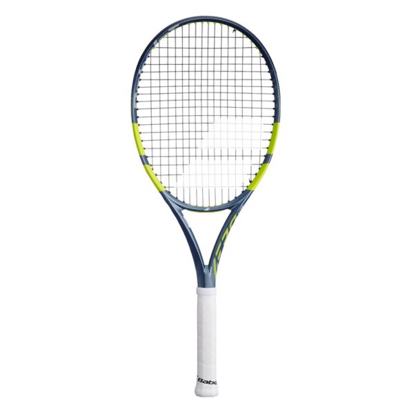 RACCHETTA - PURE AERO LITE 2026 G2
