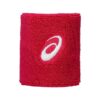 POLSINI - WRIST BAND PAIR