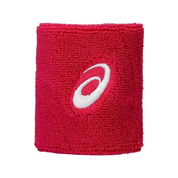 POLSINI - WRIST BAND PAIR