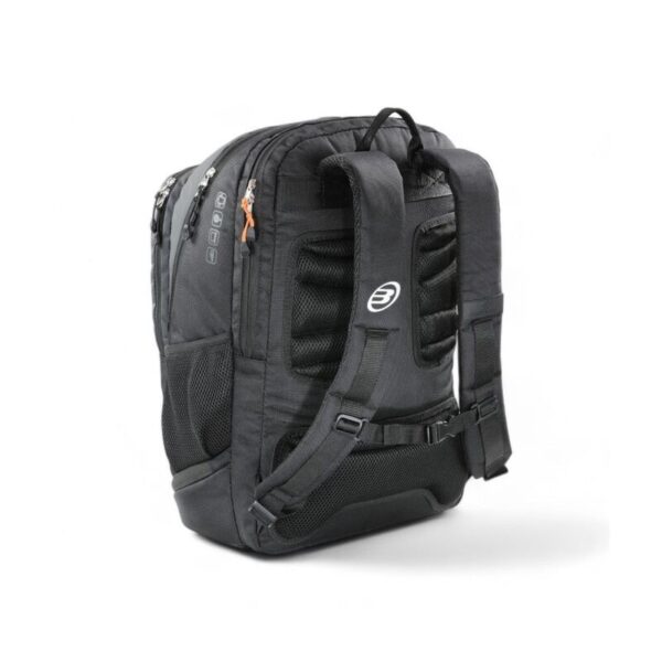 ZAINO - MOCHILA HACK