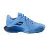 SCARPA TENNIS JUNIOR - PROPULSE JUNIOR 3 AC
