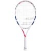 11BD6A2E8BF5ACC740736FCCABBEFFC4_ RACCHETTA - PURE DRIVE JR 24 2025