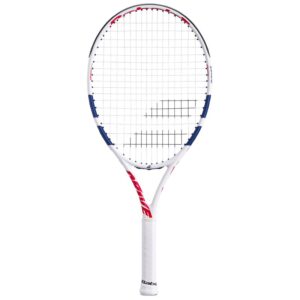 RACCHETTA - PURE DRIVE JR 24 2025