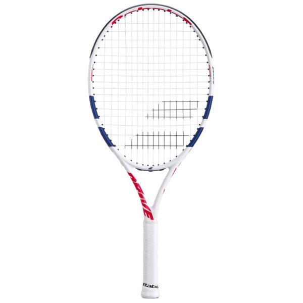 11BD6A2E8BF5ACC740736FCCABBEFFC4_ RACCHETTA - PURE DRIVE JR 24 2025