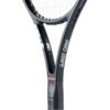 RACCHETTA - PRO STAFF 97 CLASSIC G2