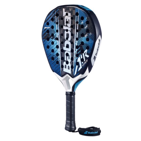 PALA - AIR VIPER 2.6 2026