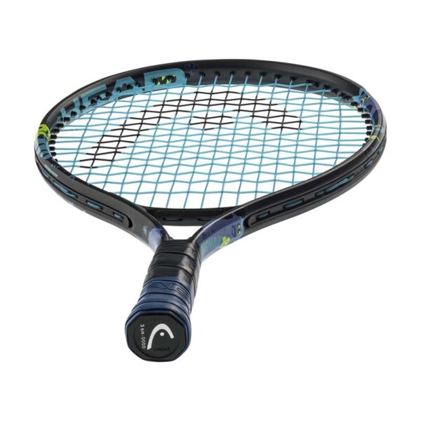 RACCHETTA - NOVAK 19 2025