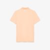 1704E683E88FE7468DEDFDBEAAC91C8C_ POLO UOMO - ULTRA DRY LACOSTE X DJOKOVIC