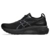 18E662B5C4E82EAD734F25D622C6D857_ SCARPA RUNNING - GEL-KAYANO 31