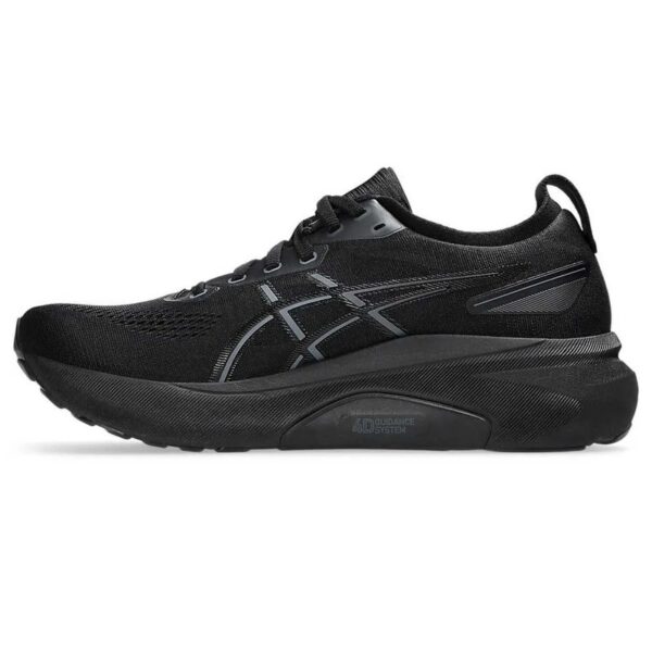 18E662B5C4E82EAD734F25D622C6D857_ SCARPA RUNNING - GEL-KAYANO 31