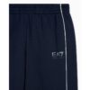 PANTALONE JUNIOR - TRAIN VISIBILITY PANTS