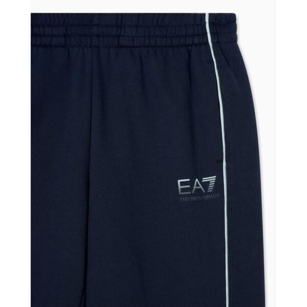 PANTALONE JUNIOR - TRAIN VISIBILITY PANTS