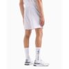 PANTALONCINO UOMO - SHORT TENNIS PRO