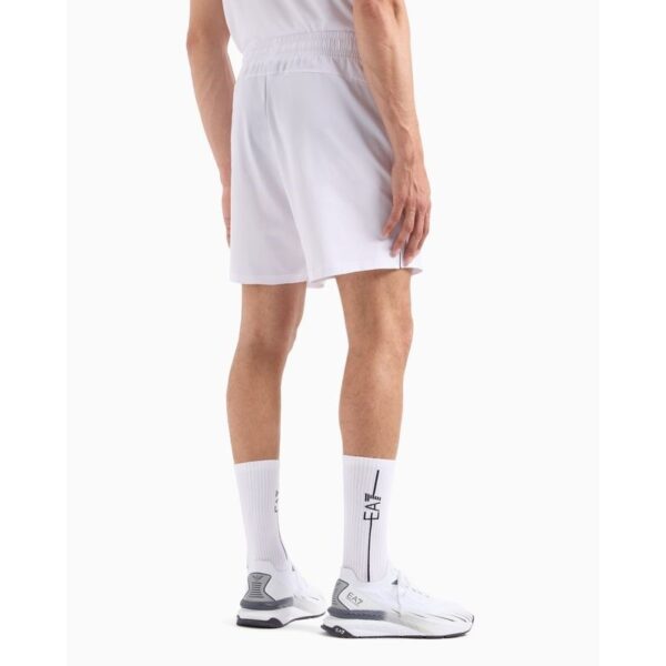PANTALONCINO UOMO - SHORT TENNIS PRO