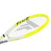 RACCHETTA - FIRE 305 2026 G2