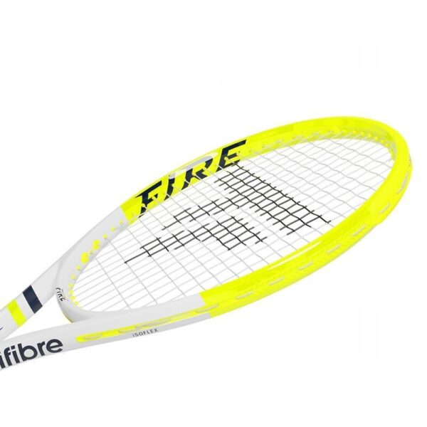 RACCHETTA - FIRE 305 2026 G2