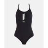 COSTUME DONNA - 1 PIECE ACTIVE