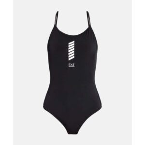 COSTUME DONNA - 1 PIECE ACTIVE